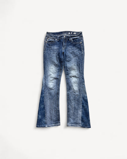 MISS ME JEANS W30 L30 #M19
