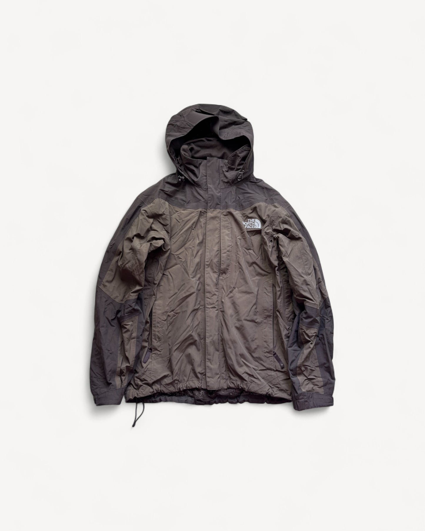 TNF WINDBREAKER JACKET (S)