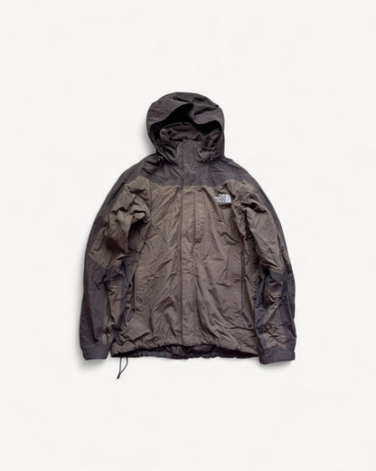 TNF WINDBREAKER JACKET (S)