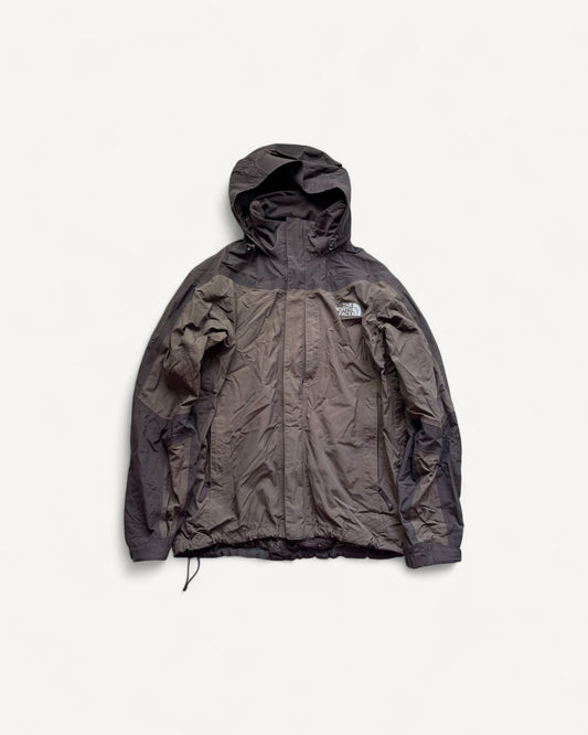 TNF WINDBREAKER JACKET (S)