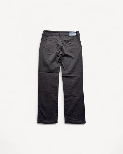 ARMANI JEANS W28 L30
