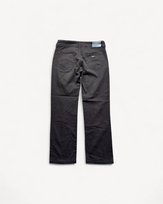 ARMANI JEANS W28 L30
