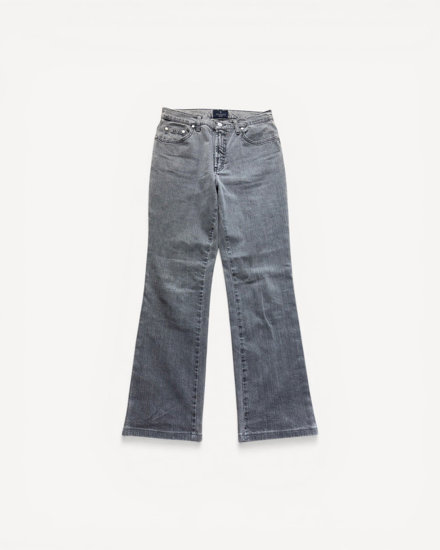 TRUSSARDI JEANS W29 L32