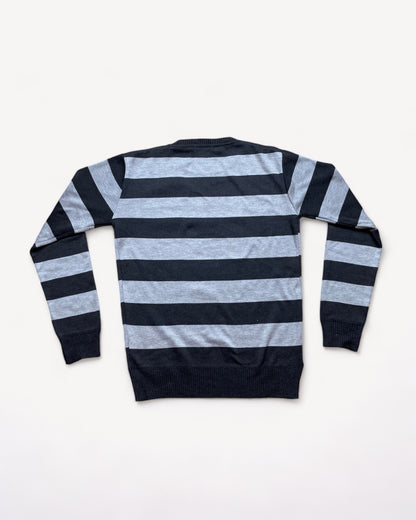 RALPH LAUREN KNIT (M)