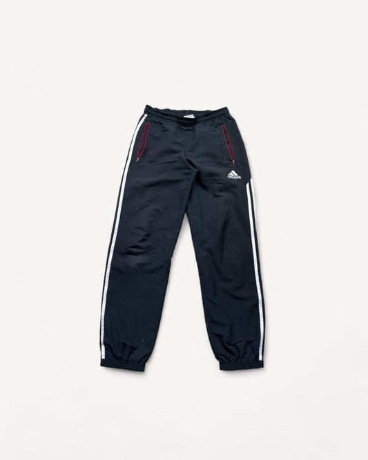 ADIDAS TRACKPANT (S) #A11