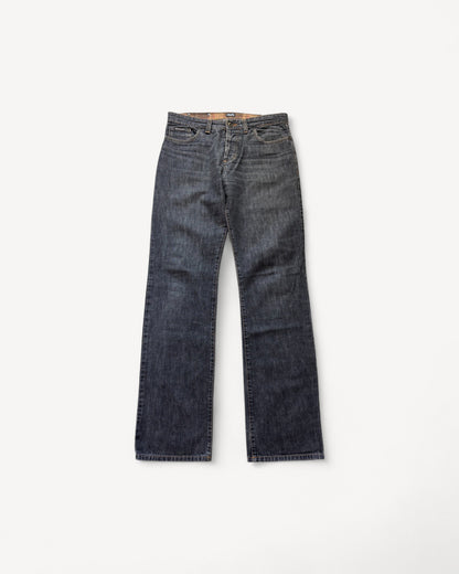 DOLCE & GABBANA JEANS W33 L32