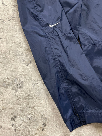 NIKE TRACKPANT #N15 (XL)