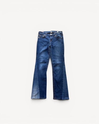 TRUE RELIGION JEANS W31 L30 #TR29