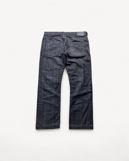 DIESEL JEANS W36 L32