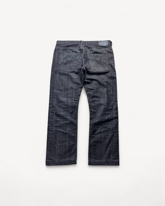 DIESEL JEANS W36 L32