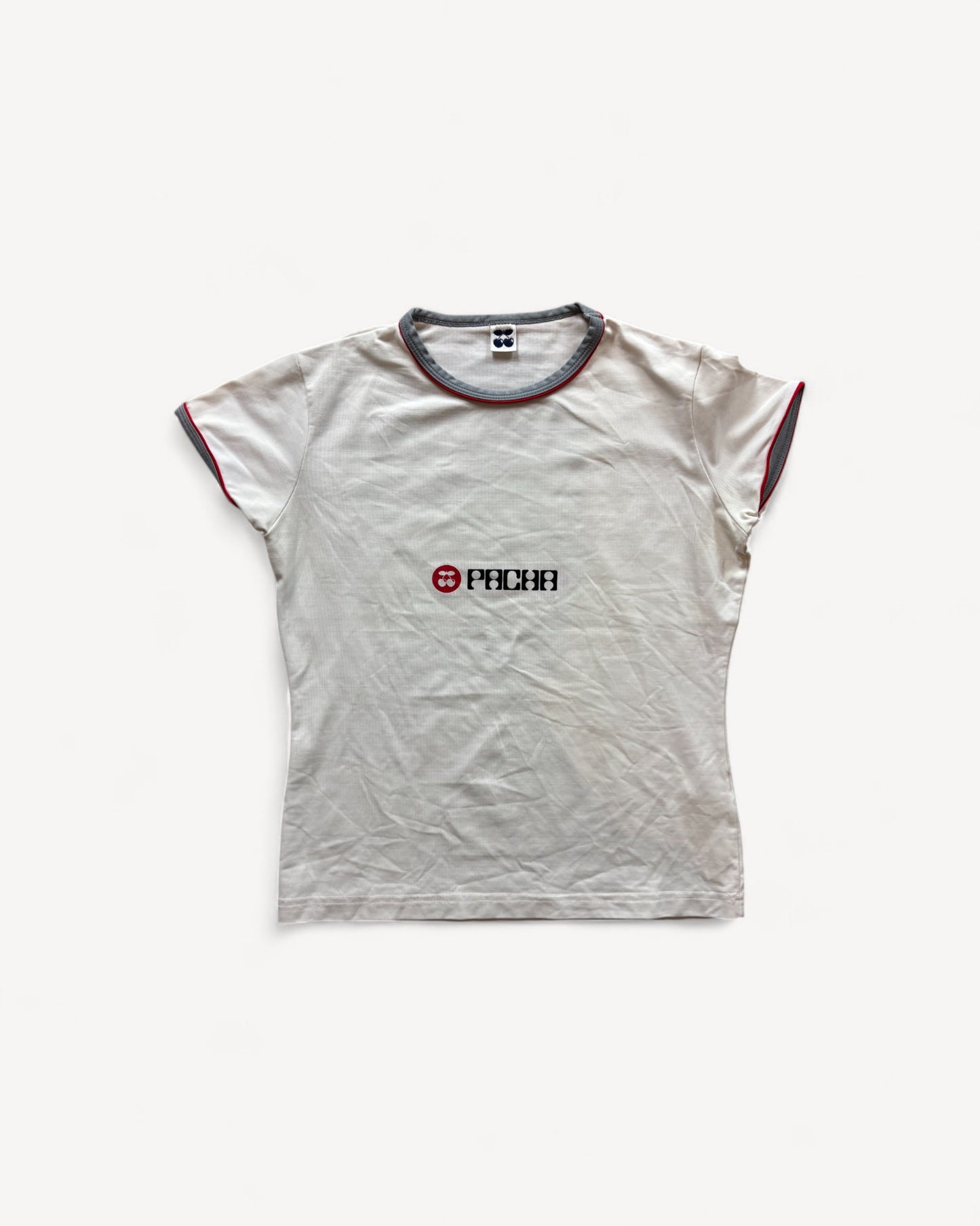 PACHA T-SHIRT (S)