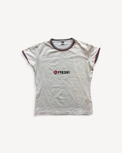 PACHA T-SHIRT (S)
