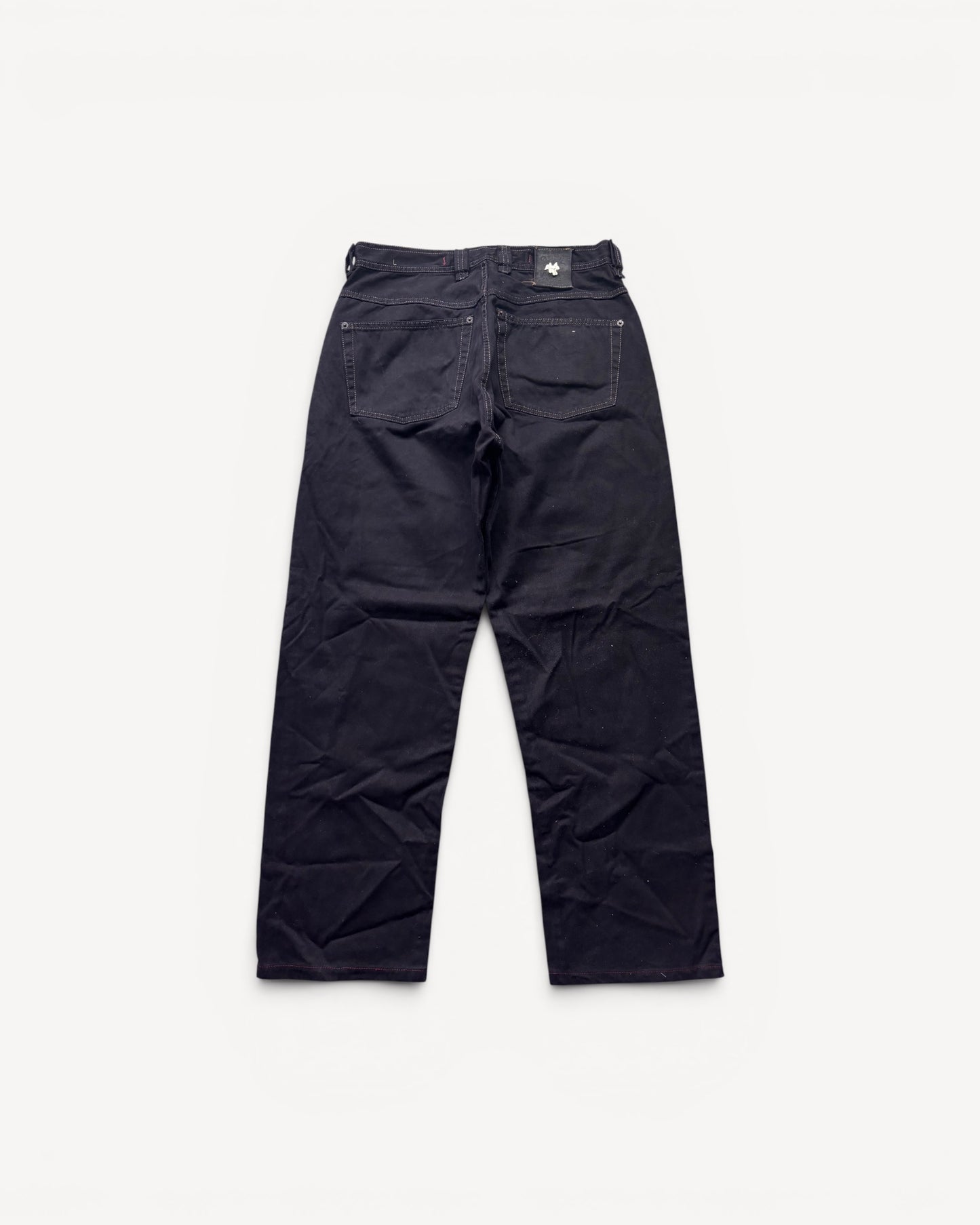 DIESEL JEANS W32 L32