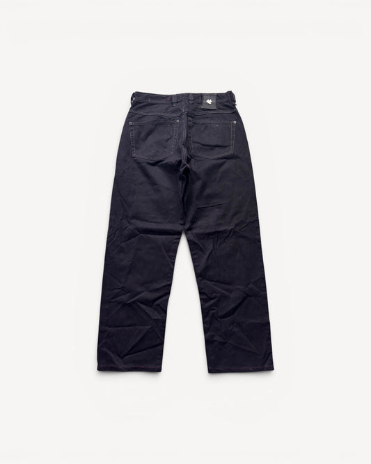 DIESEL JEANS W32 L32