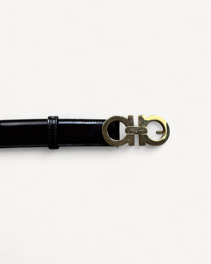 FERRAGAMO BELT