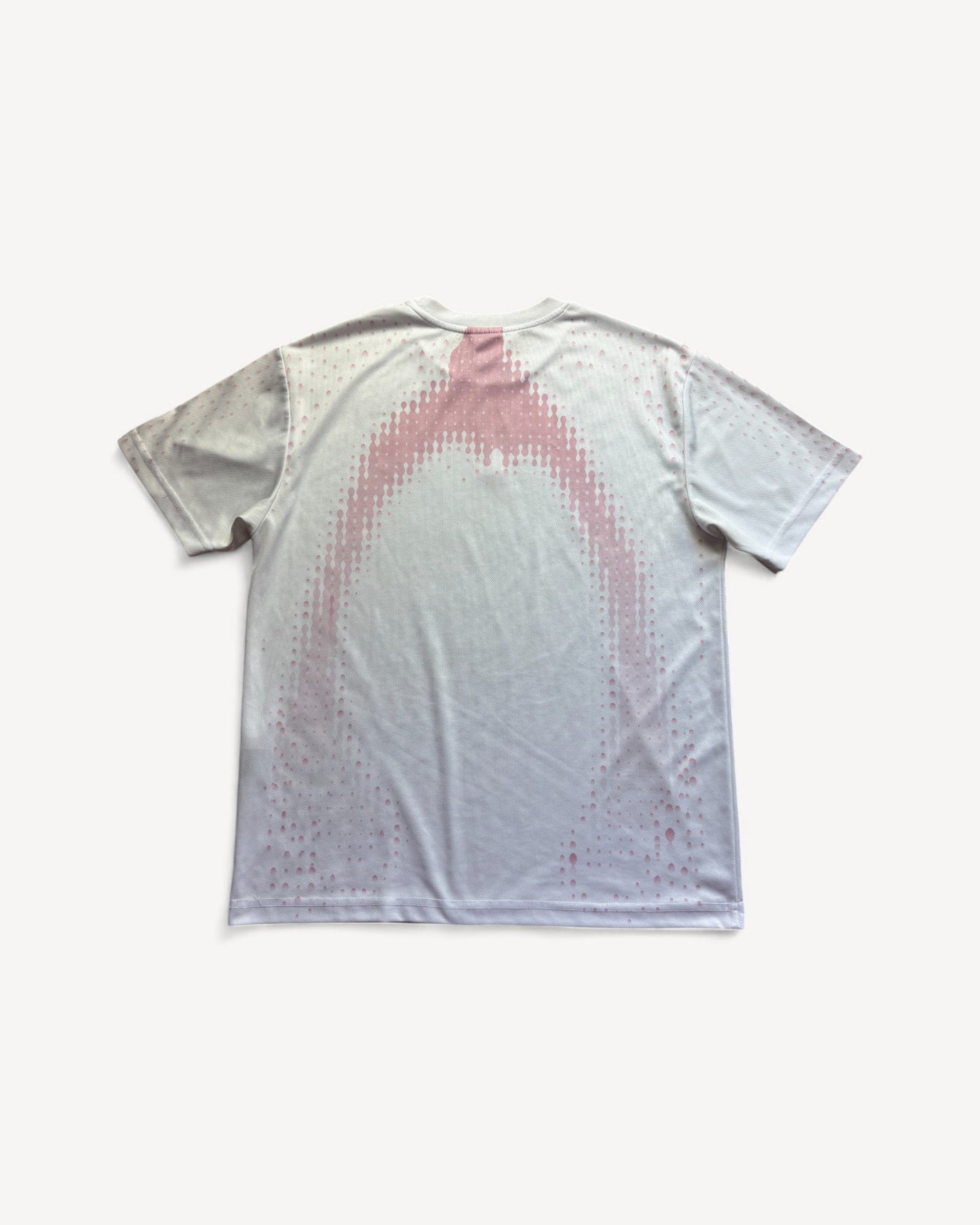 RAVANI T-SHIRT/JERSEY (M)