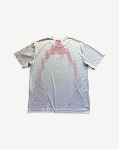 RAVANI T-SHIRT/JERSEY (M)