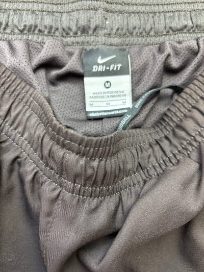 NIKE AS ROMA TRACKPANT (M)