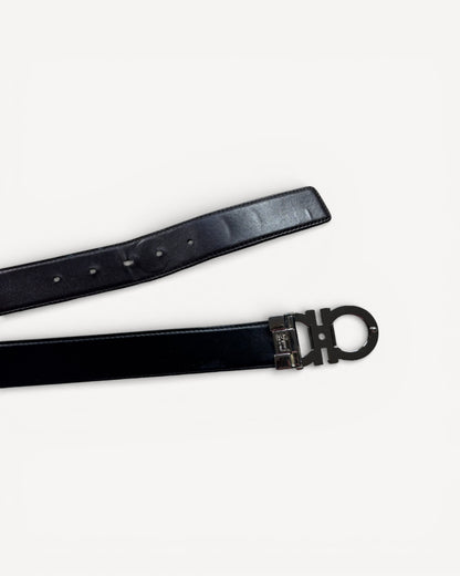 FERRAGAMO BELT