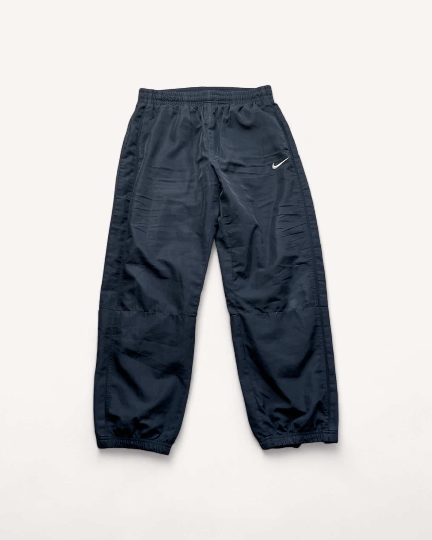 NIKE TRACKPANT #N30 (L)