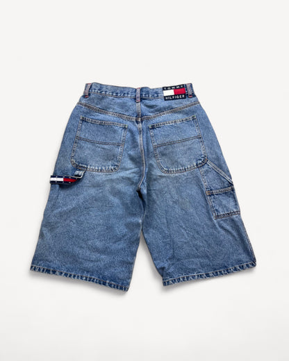 HILFIGER JORT W32 #J1