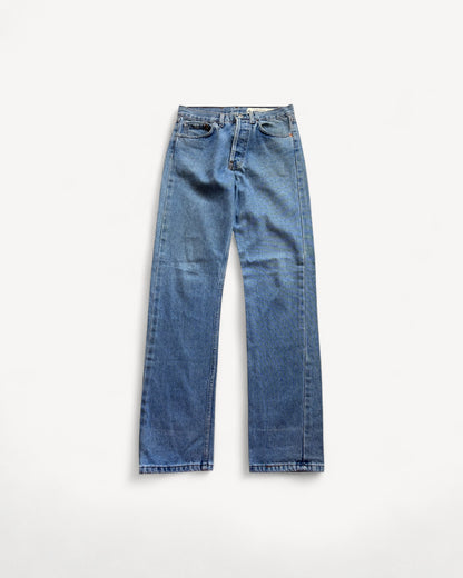 LEVI‘S 501 JEANS W30 L32 #L3