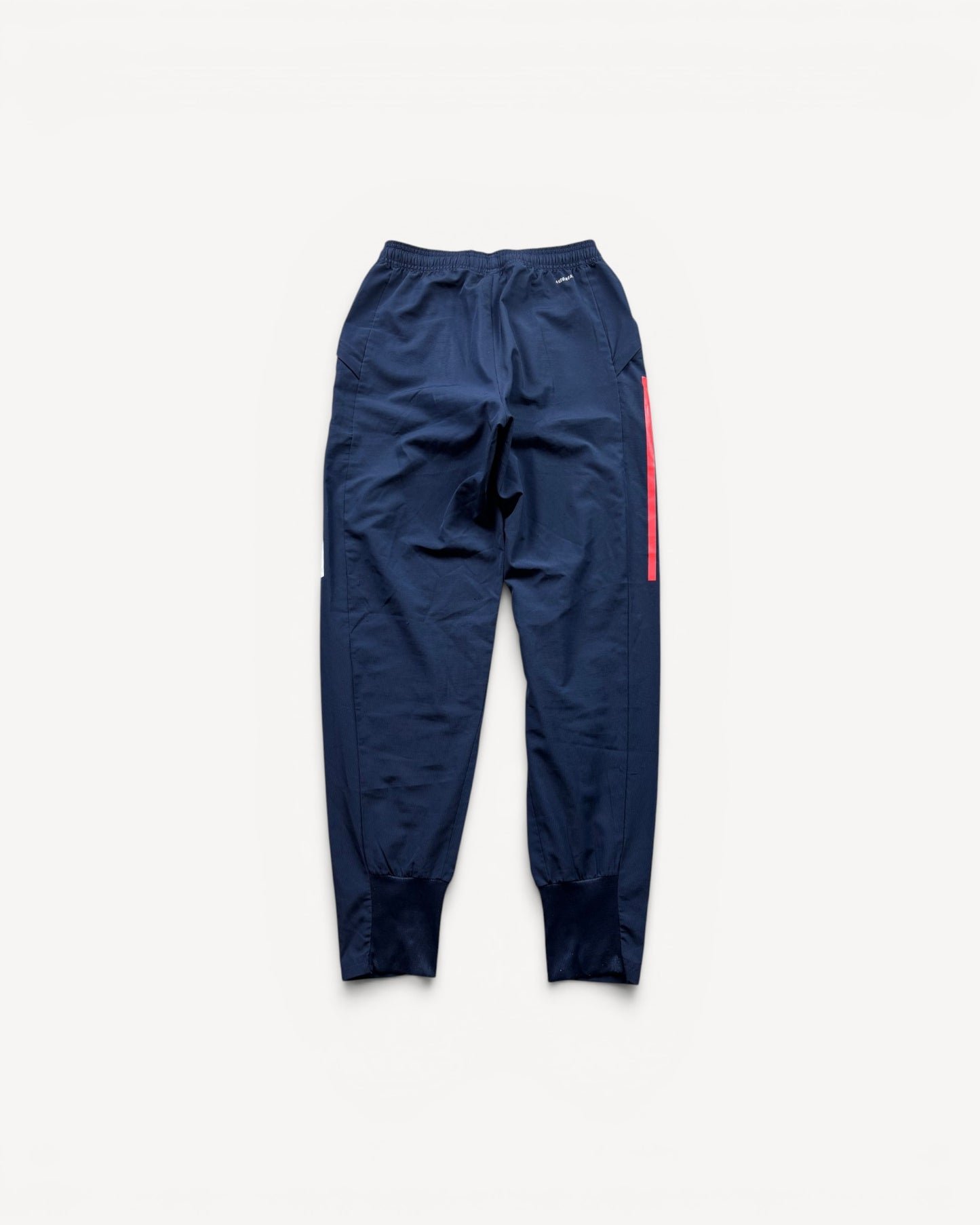 ADIDAS OS LYON TRACKPANT (S)