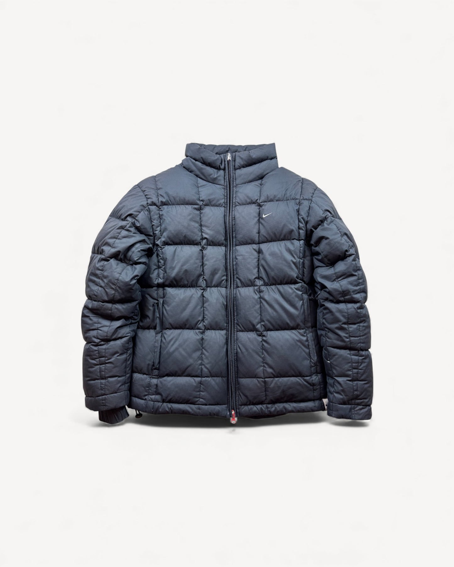 NIKE PUFFER JACKET (S)