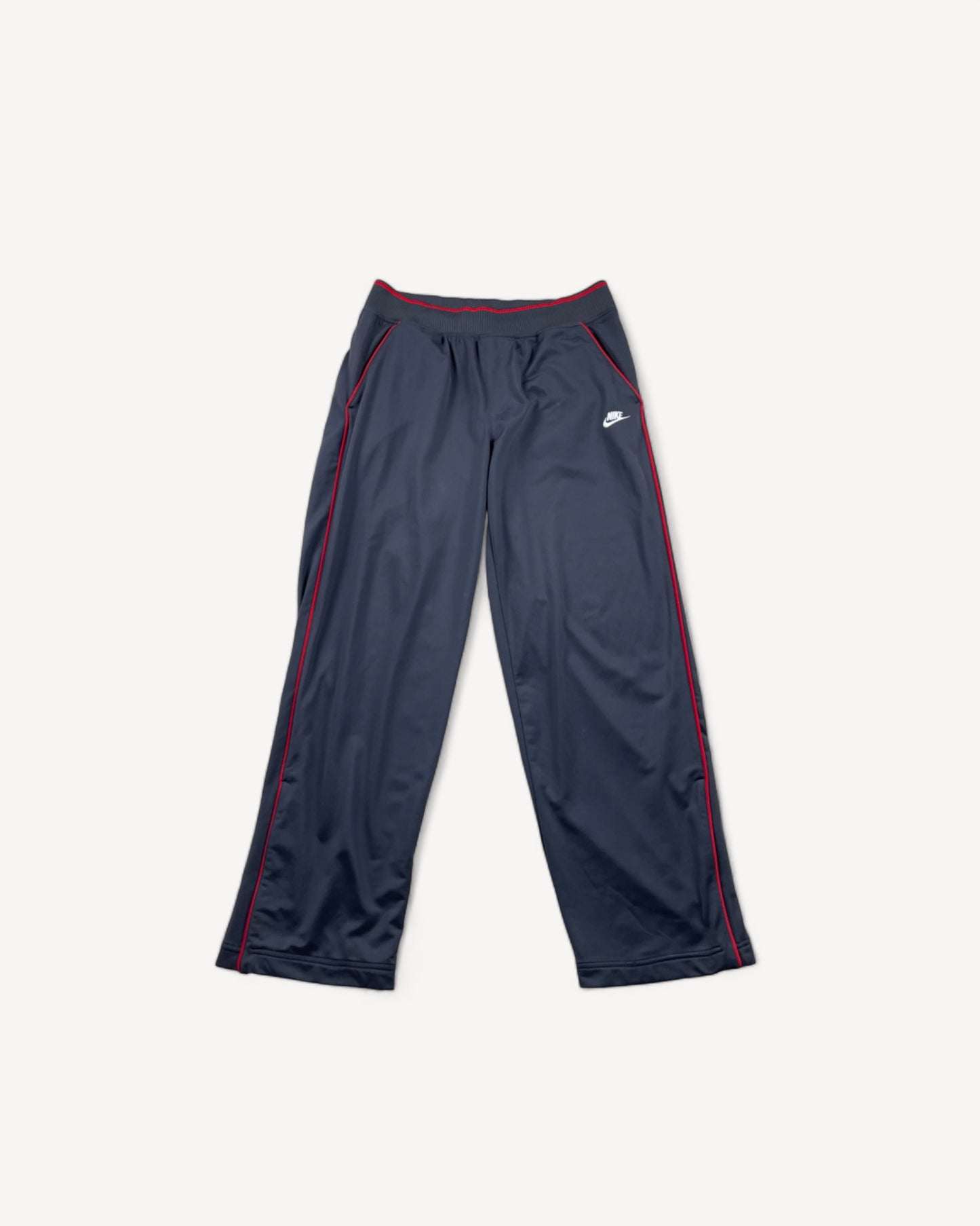 NIKE TRACKPANT #N13 (L/XL)