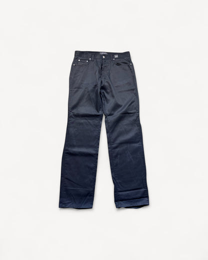 VERSACE JEANS W36 L34