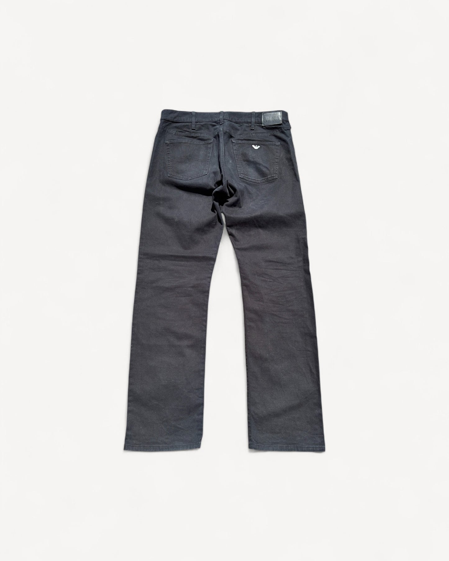 ARMANI JEANS W38 L34