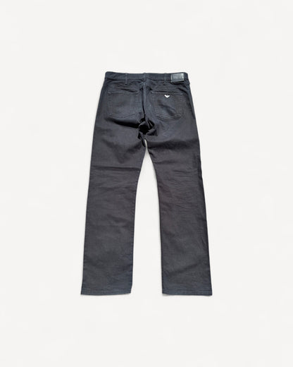 ARMANI JEANS W38 L34