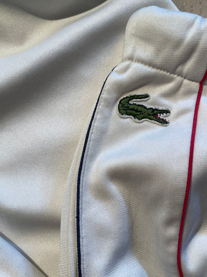 LACOSTE TRACKPANT (S)