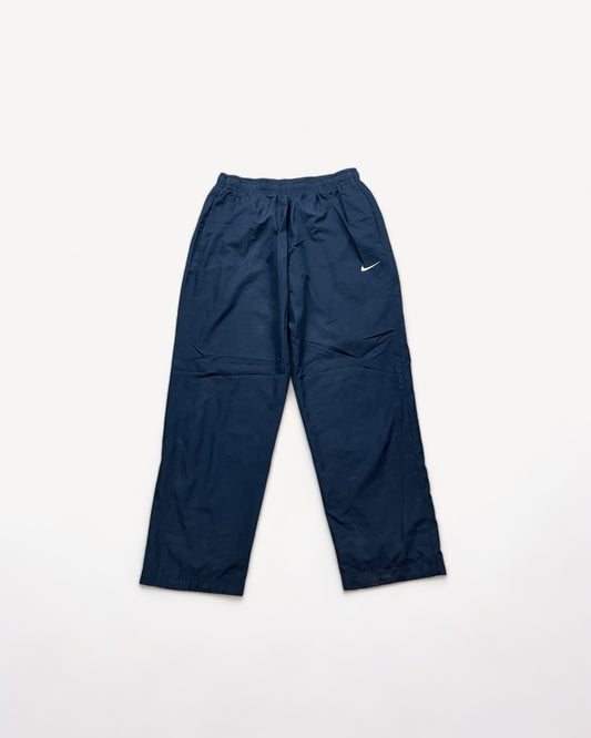 NIKE TRACKPANT #TP10 (XL)