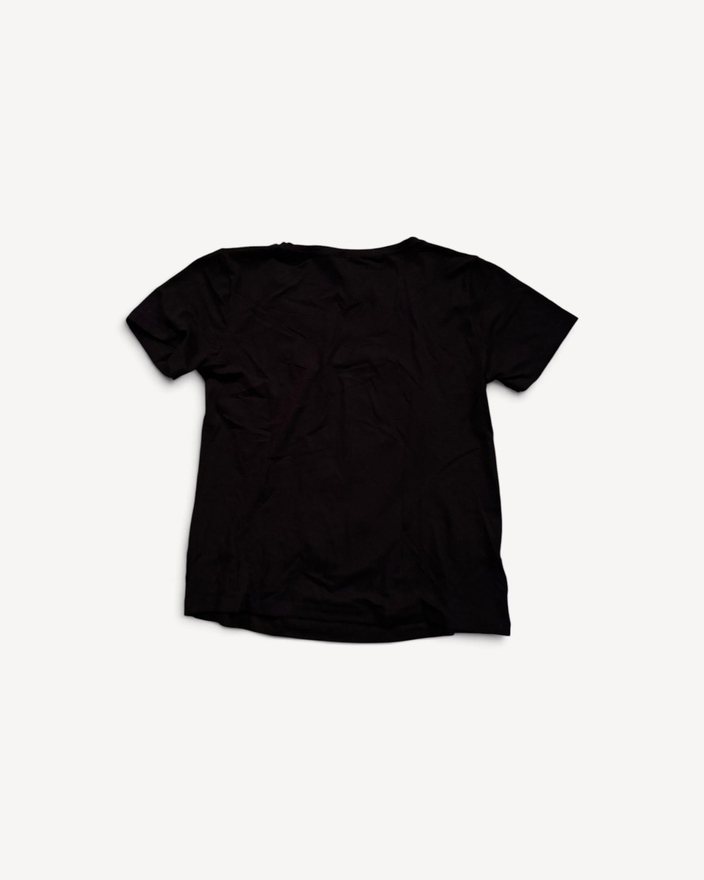 GIANFRANCO FERRE WOMEN T-SHIRT (S)