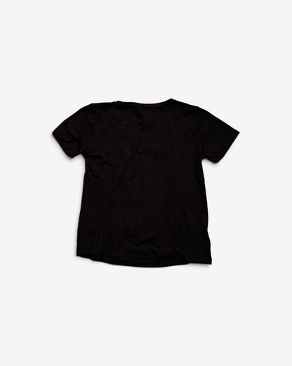 GIANFRANCO FERRE WOMEN T-SHIRT (S)