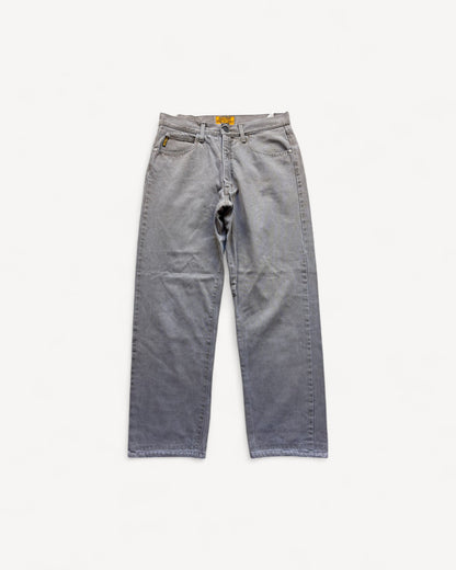 ARMANI JEANS W32 L32