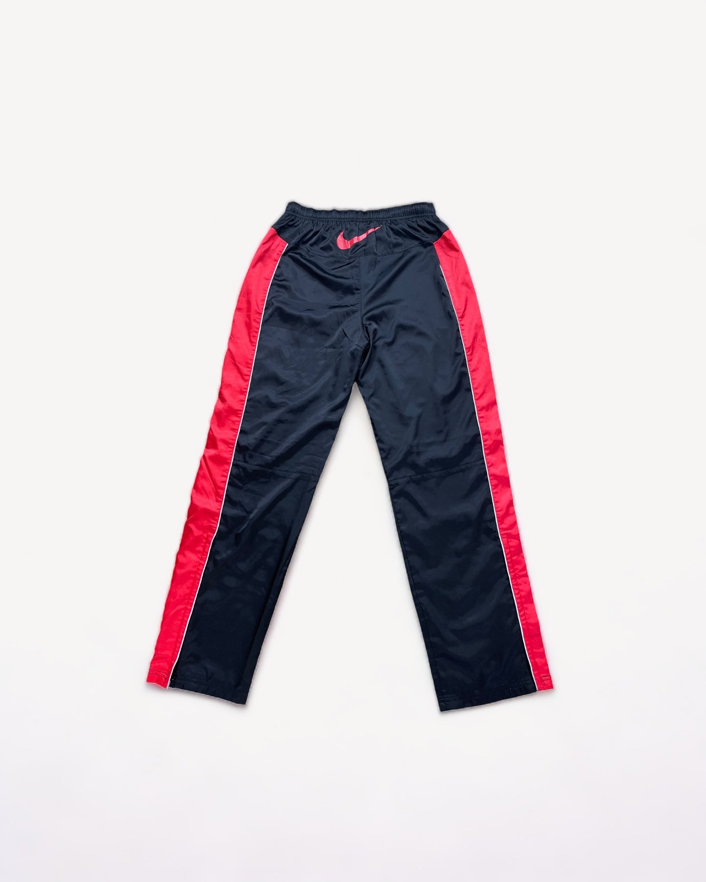 NIKE TRACKPANT #TP9 (M)