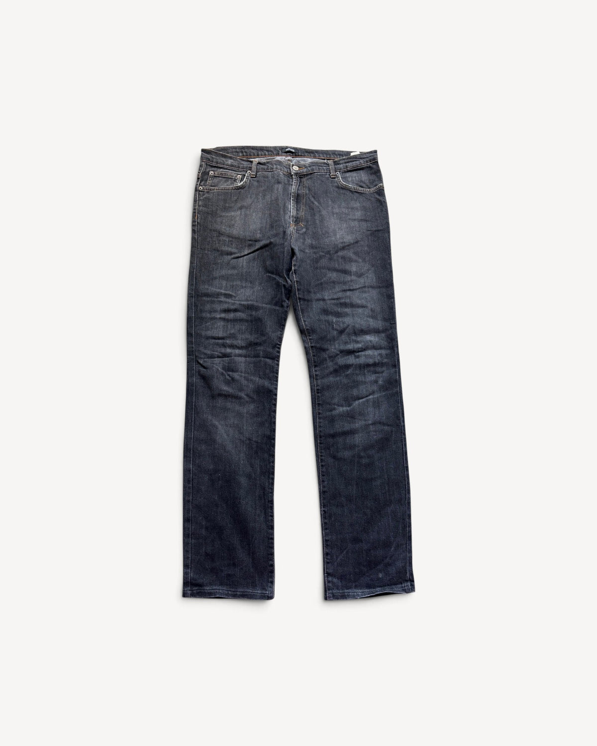 VERSACE JEANS W38 L34