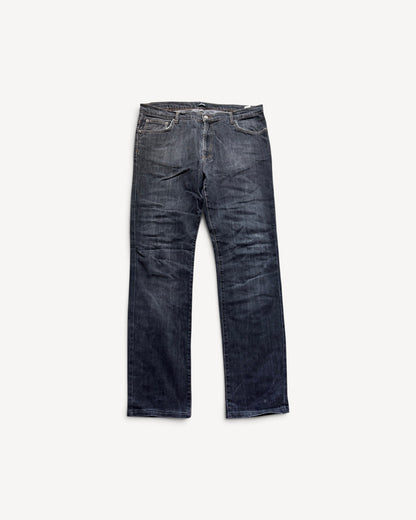VERSACE JEANS W38 L34