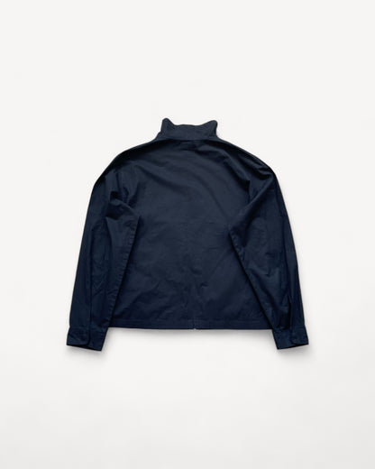 CP COMPANY LIGHTWEIGHT JACKET (M)