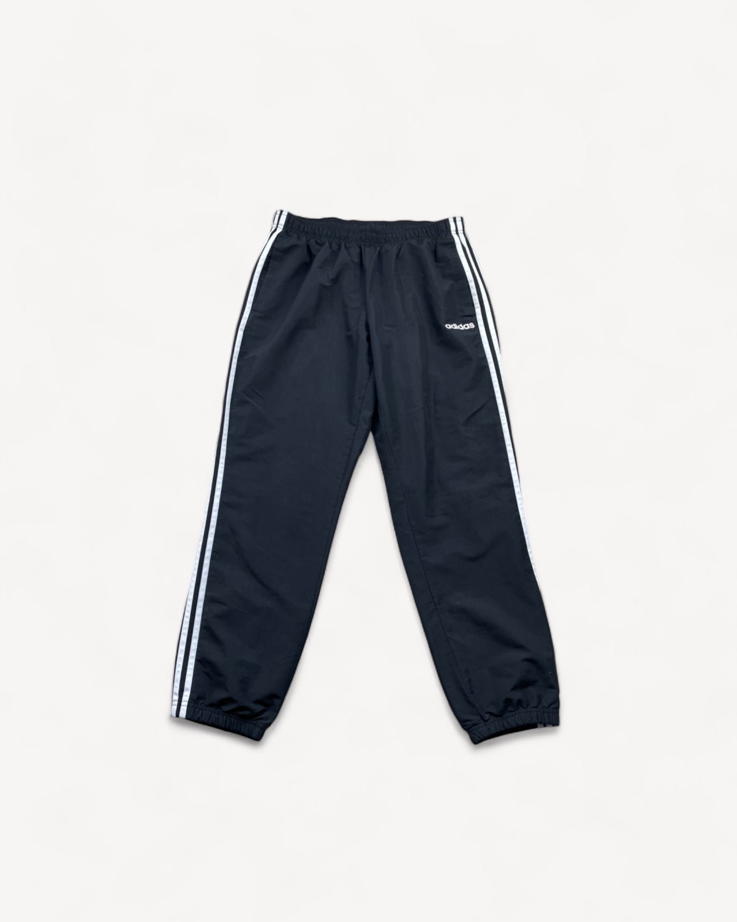 ADIDAS TRACKPANT (L) #A41