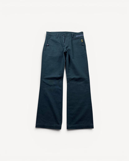 ARMANI JEANS W31 L30