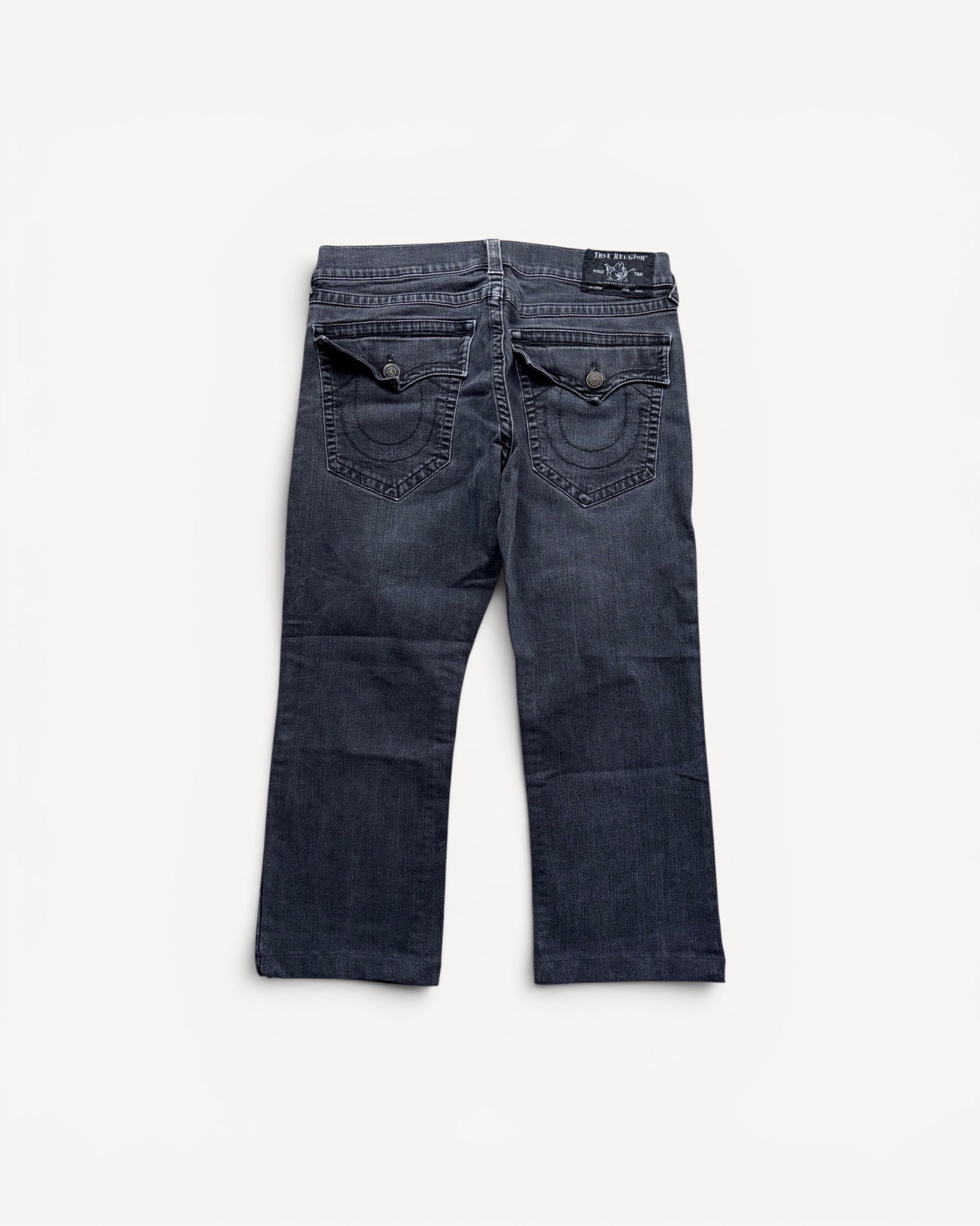 true religion | ONLYPANTS61