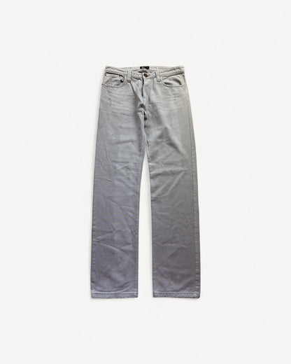 ARMANI JEANS W32 L34