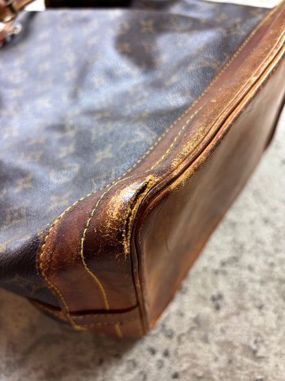 LOUIS VUITTON SAC NOE BAG