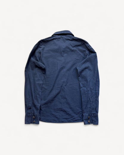 DOLCE & GABBANA SHIRT (M)