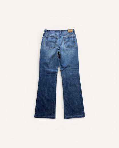 ARMANI JEANS W30 L32