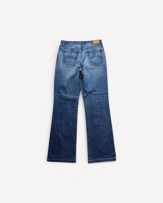 ARMANI JEANS W30 L32