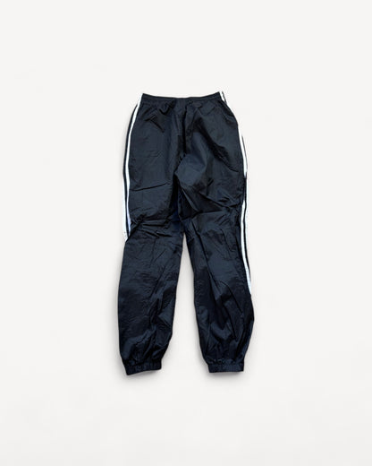 ADIDAS TRACKPANT (S) #A97